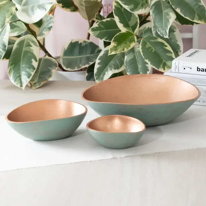 Copper Bowls.webp