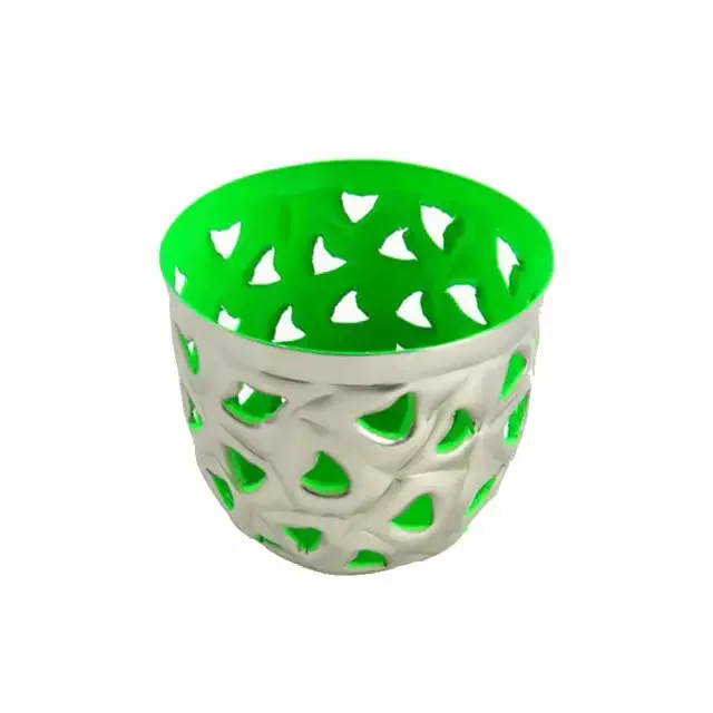 Votive green.webp