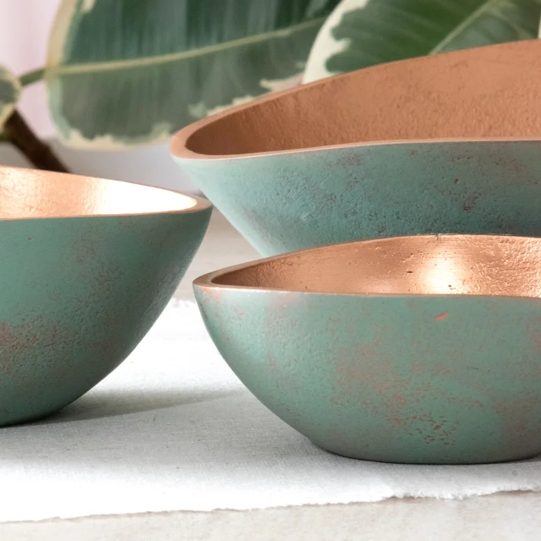 Copper Bowls 4.webp