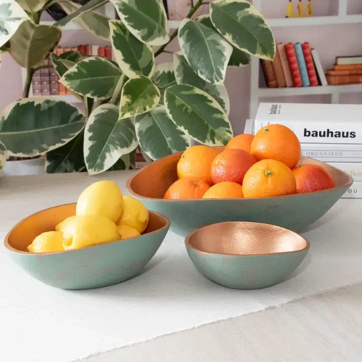 Copper Bowls 2.webp