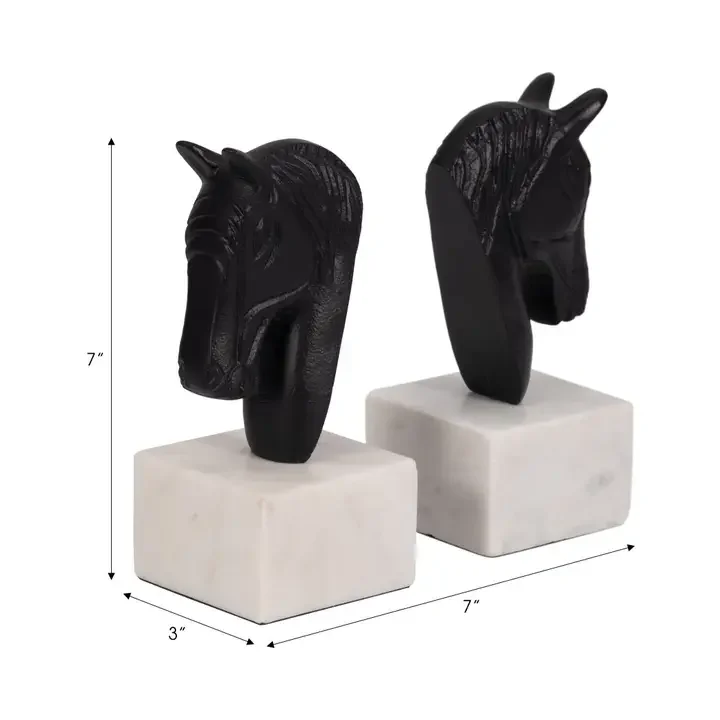 Horse Bookends 3.webp