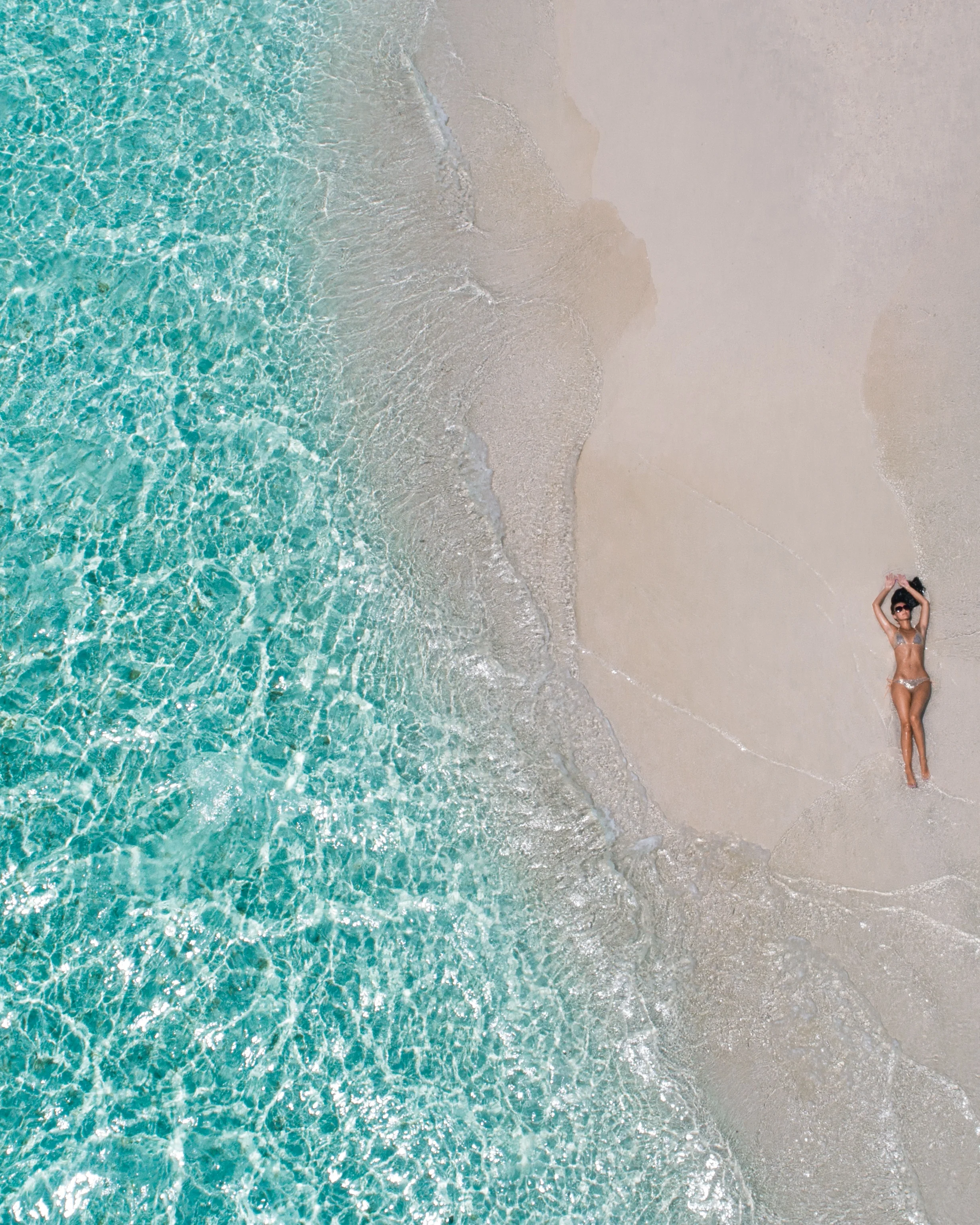 sustainable_sunblock_shifaaz_shamoon_unsplash.jpg