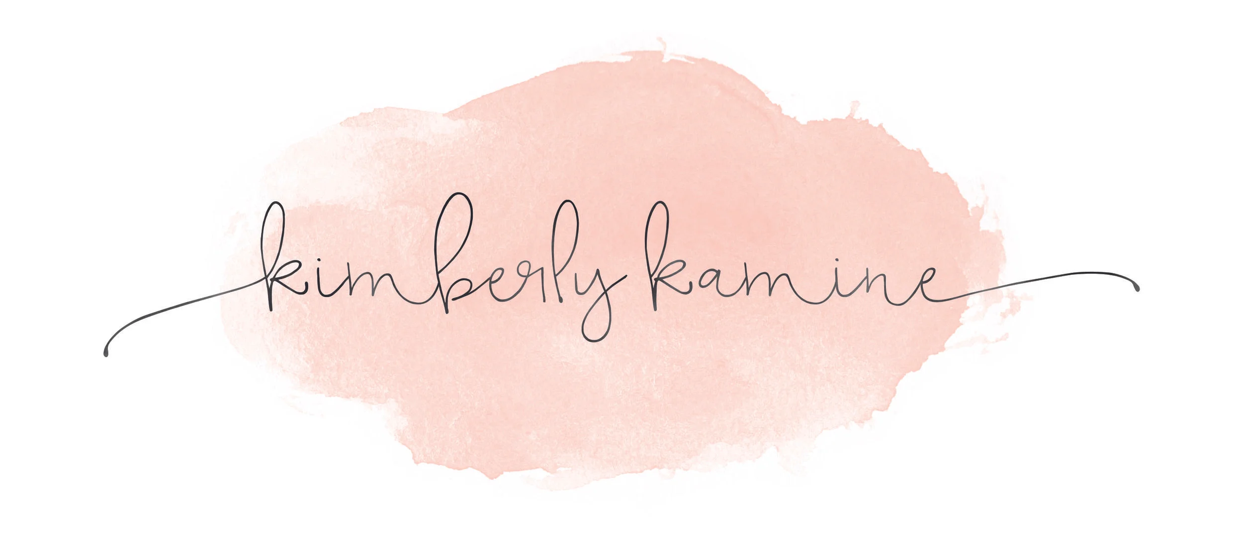 KimberlyKamine_logo.jpg