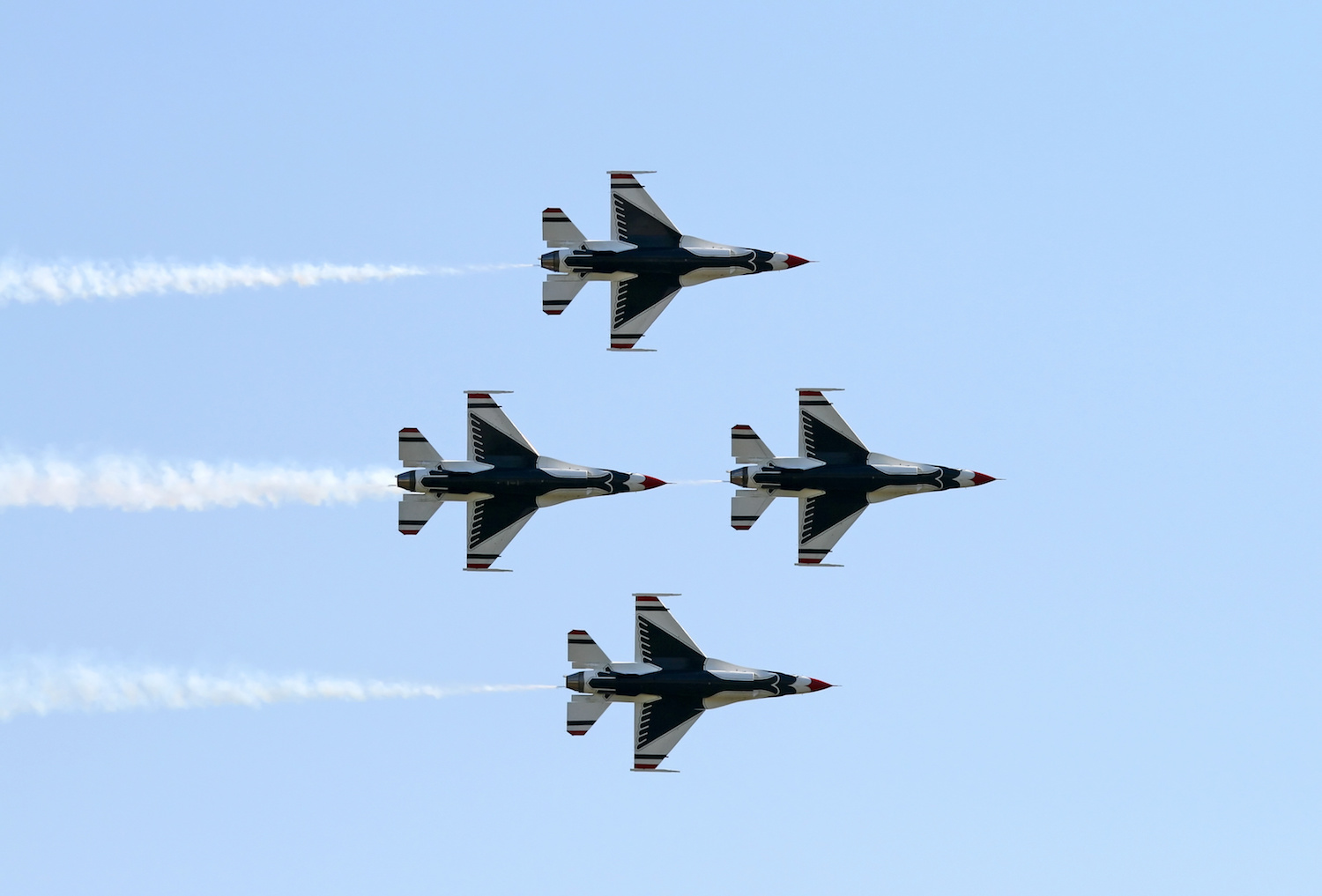 fighter-jets.jpeg