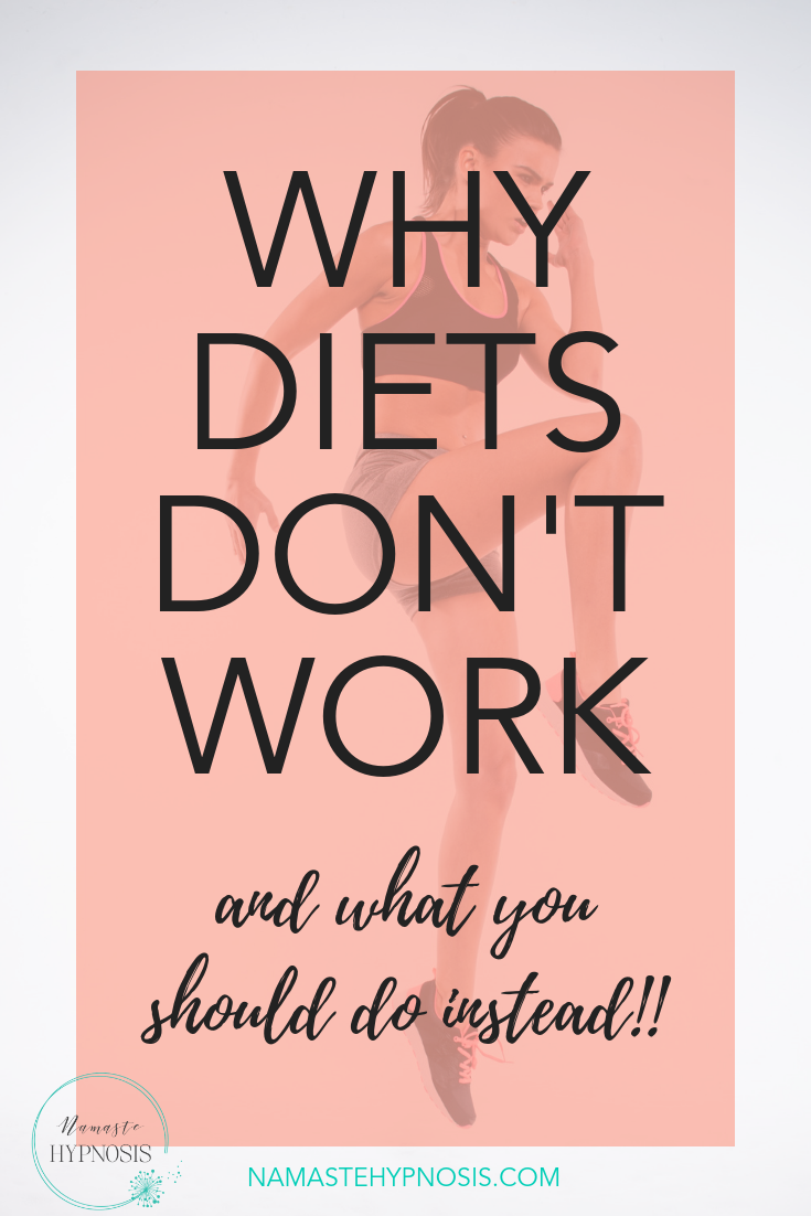 WHY DIETS DON'T WORK PIN.png