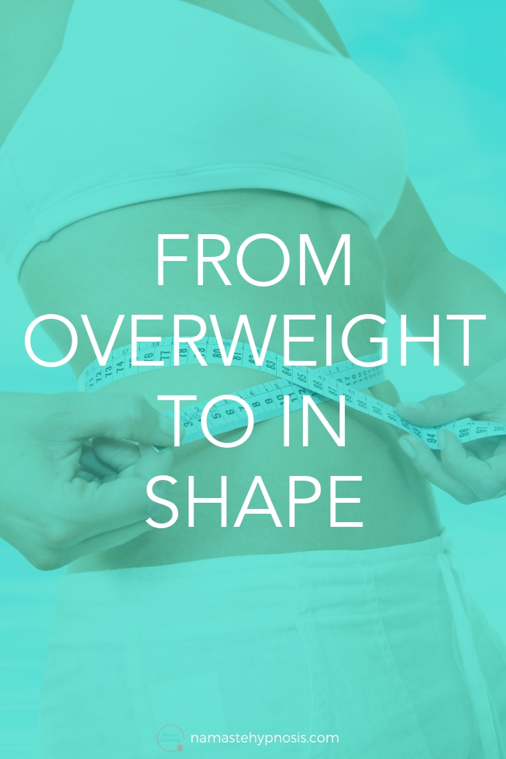 overweight to in shape pin (2).jpg
