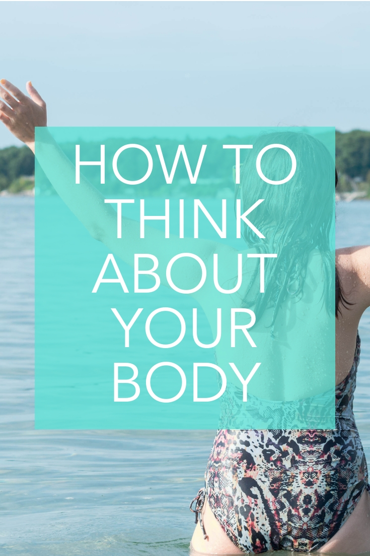 Ep#6 HOW TO THINK ABOUT YOUR BODY Pinterest.jpg