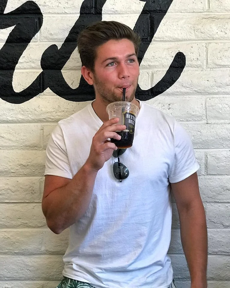 Me with coffee.jpg