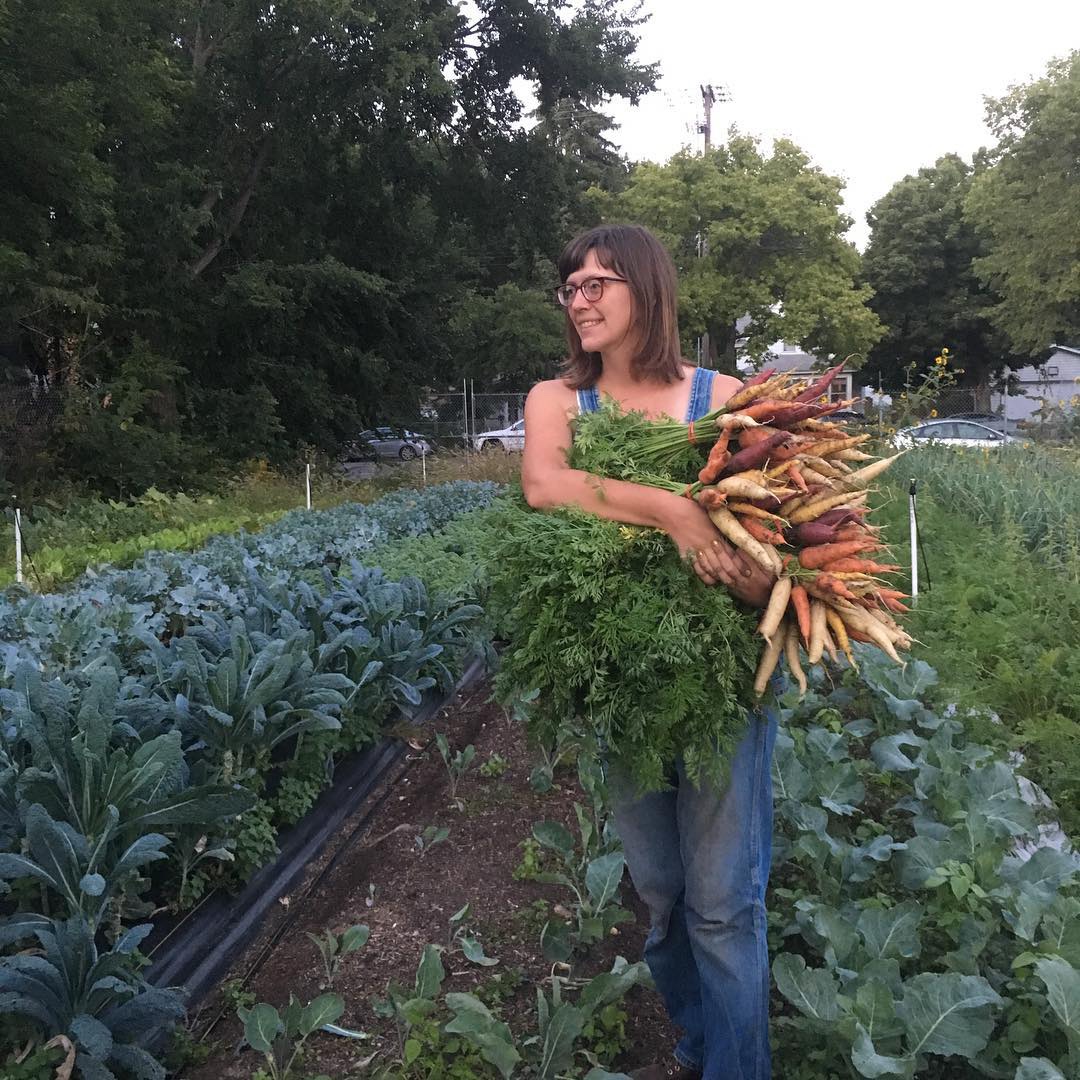 queen of carrots.jpg