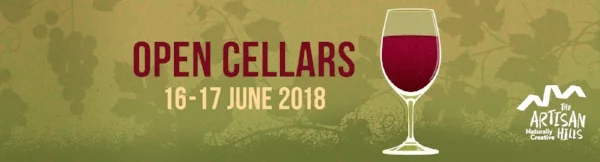opencellars_june.jpg