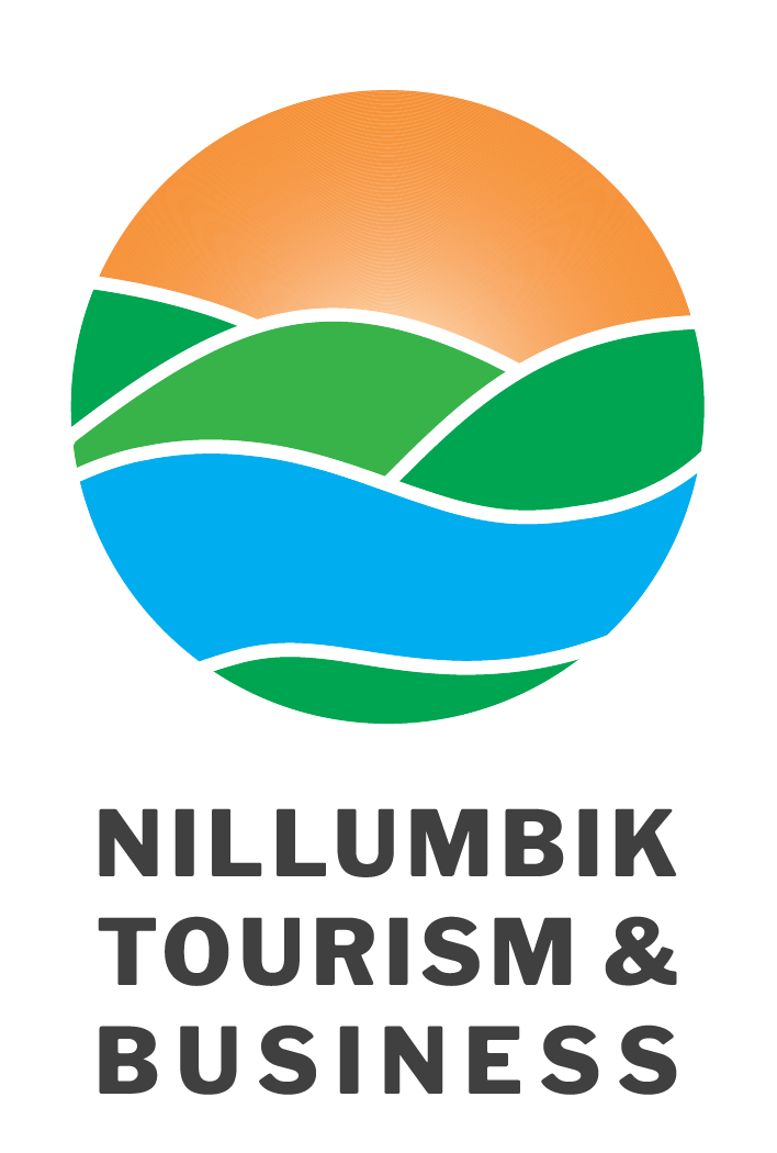 NTB Logo - 72ppi - Transparent - VERTICAL.png