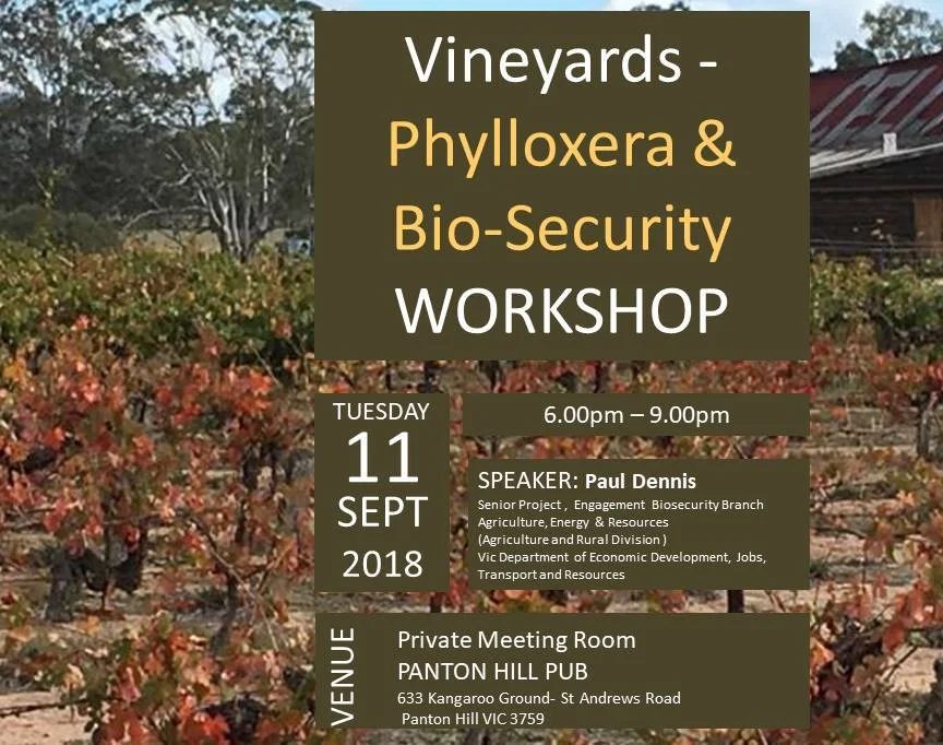 Phylloxera workshop.jpg