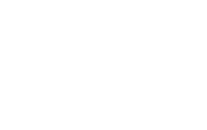 MARV ELLIS SIGNATURE small.png