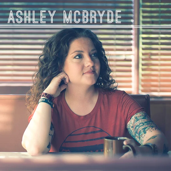 Ashley_McBryde_LITVGC.jpg