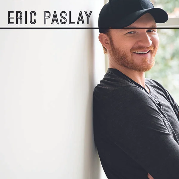 Eric_Paslay_LITVGC.jpg