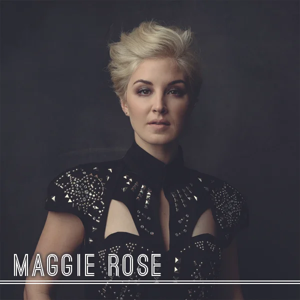 Maggie_Rose_LITVGC.jpg