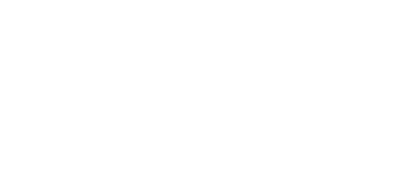 youtube-logo-black-color-png copy.png