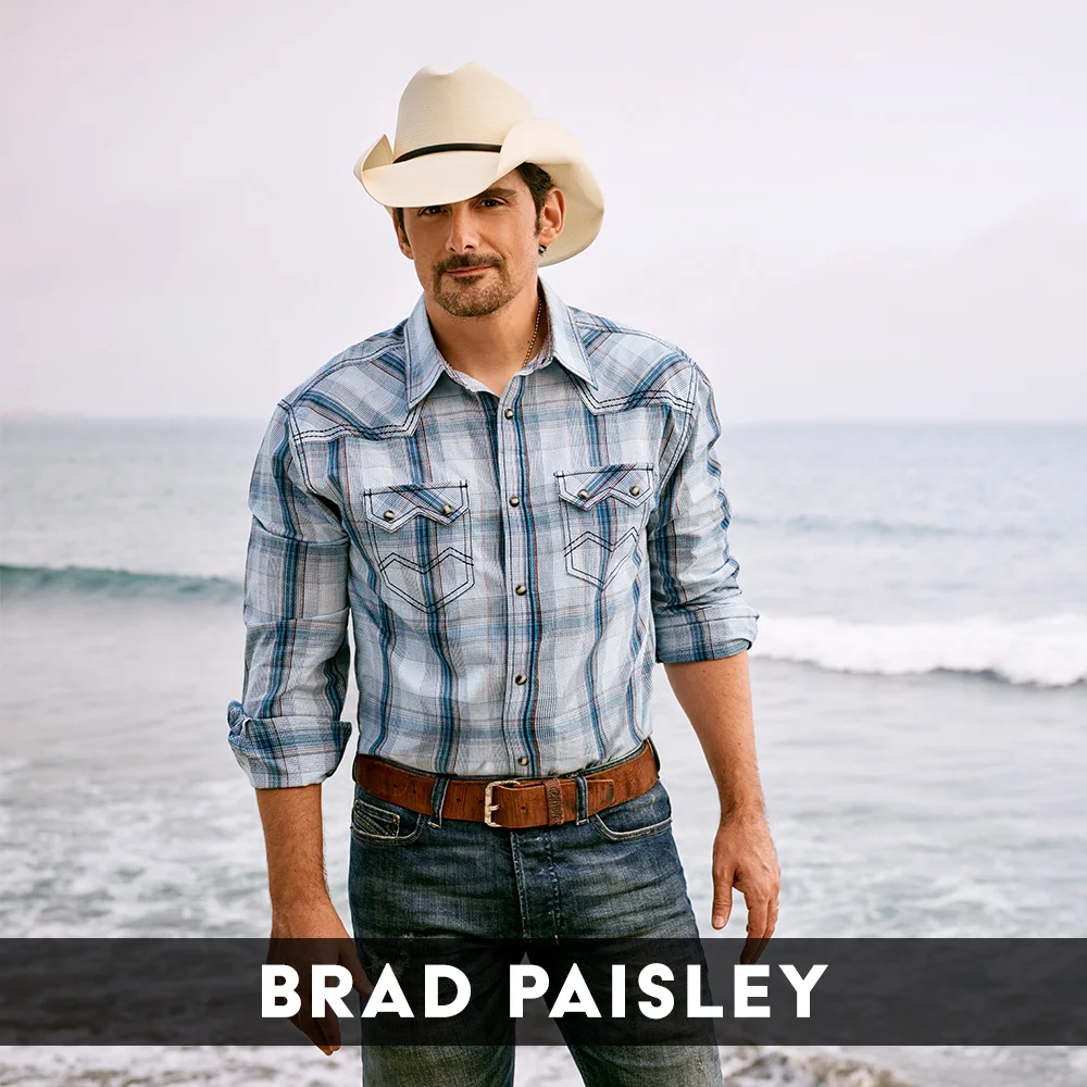 Brad-Paisley.jpg