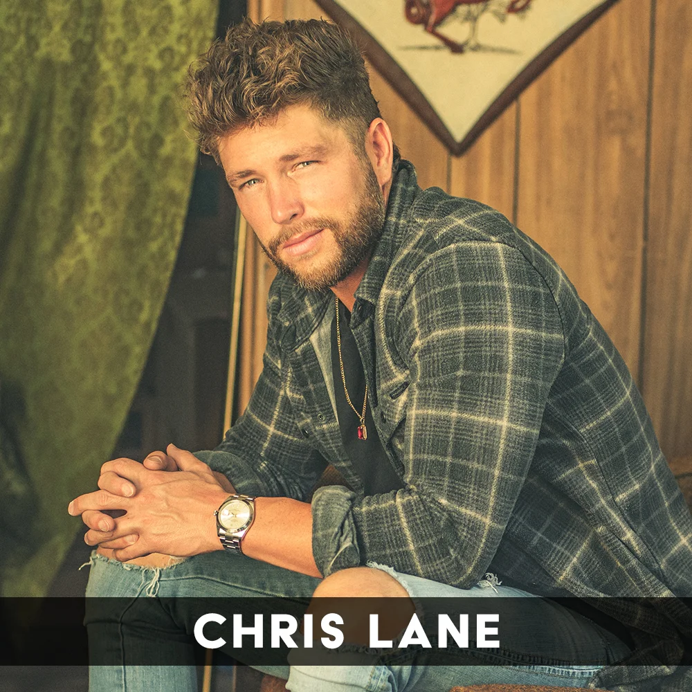 Chris-Lane.jpg
