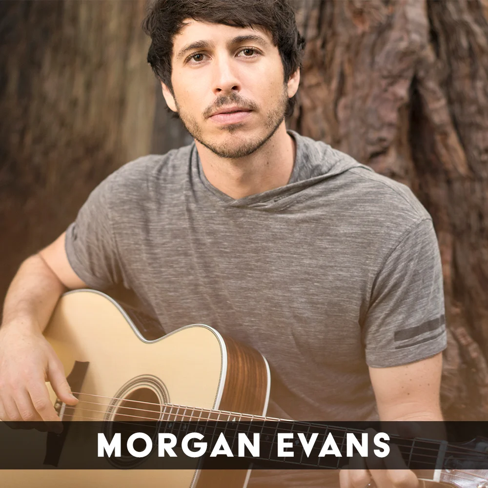 Morgan-Evans.jpg