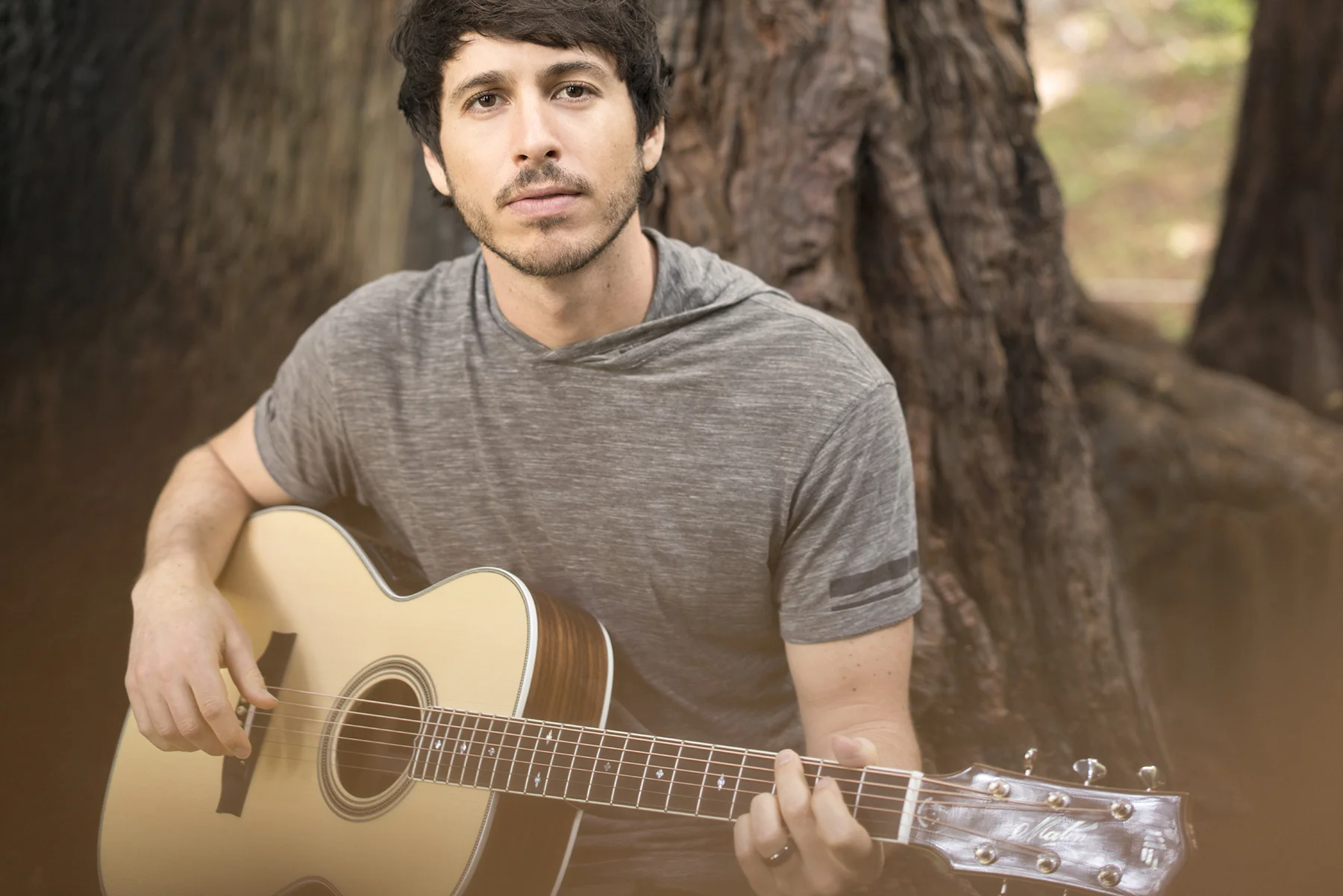 Morgan Evans Press Image.jpg
