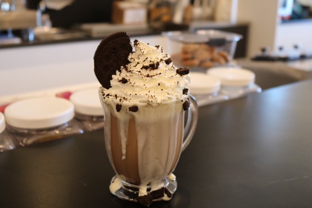 Oreo2.jpg
