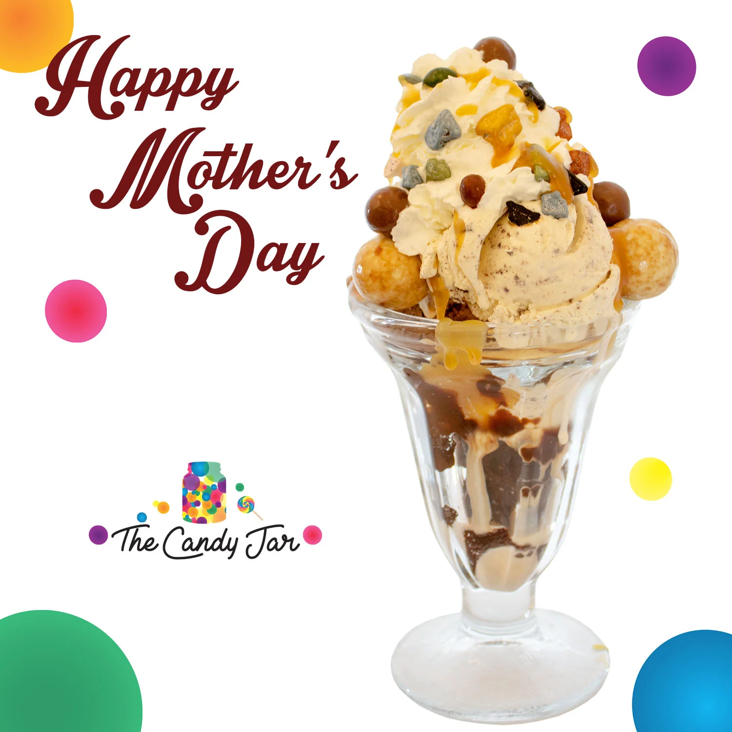 mothersday.jpg