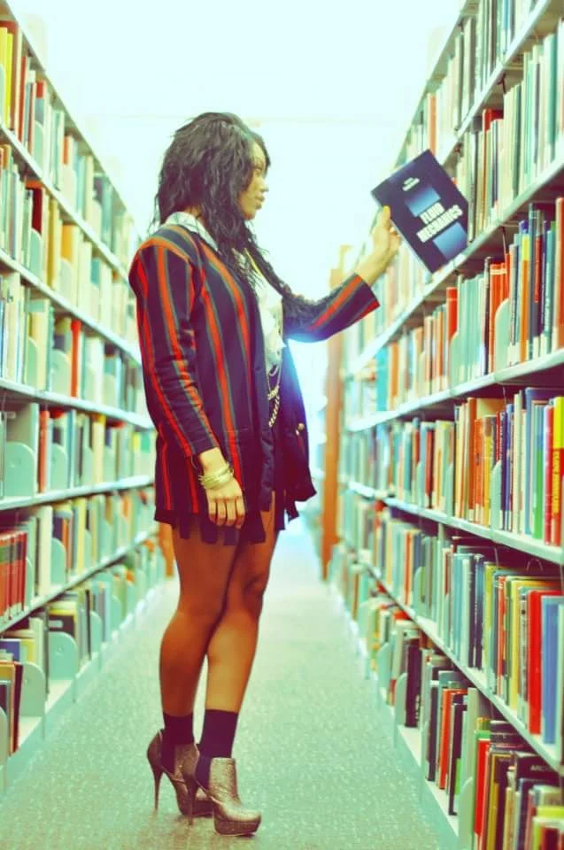 FB_IMG_1473414651951 (1).jpg