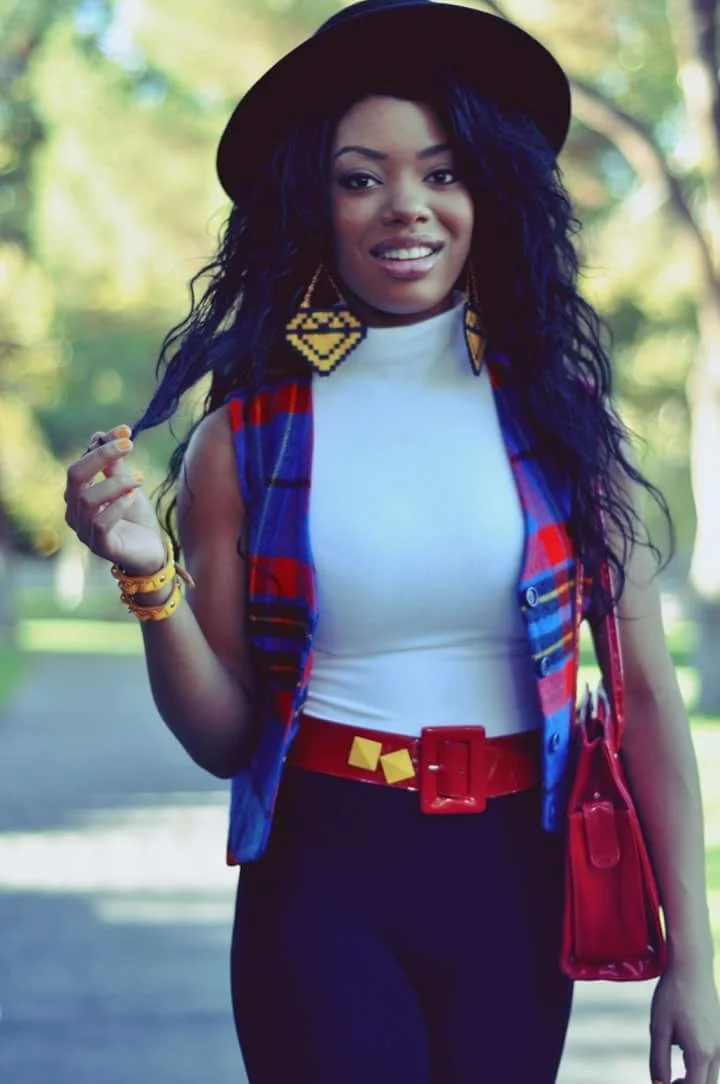 FB_IMG_1473414662603 (1).jpg