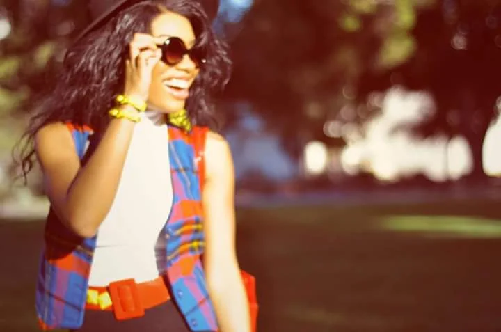 FB_IMG_1473414680584 (1).jpg