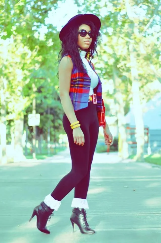 FB_IMG_1473414665925 (1).jpg