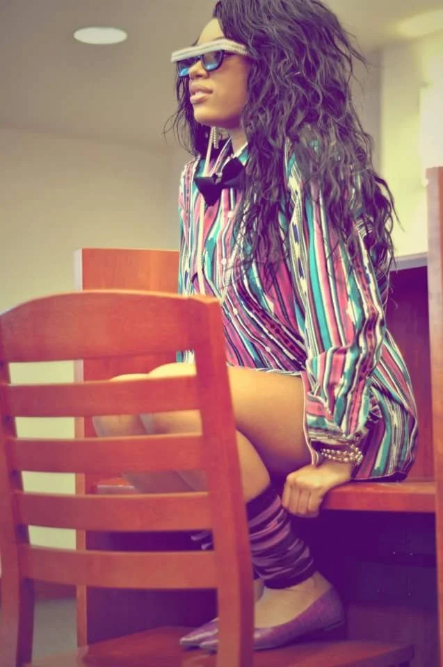 FB_IMG_1473414691494 (1).jpg