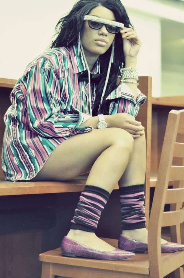 FB_IMG_1473414687604 (1).jpg