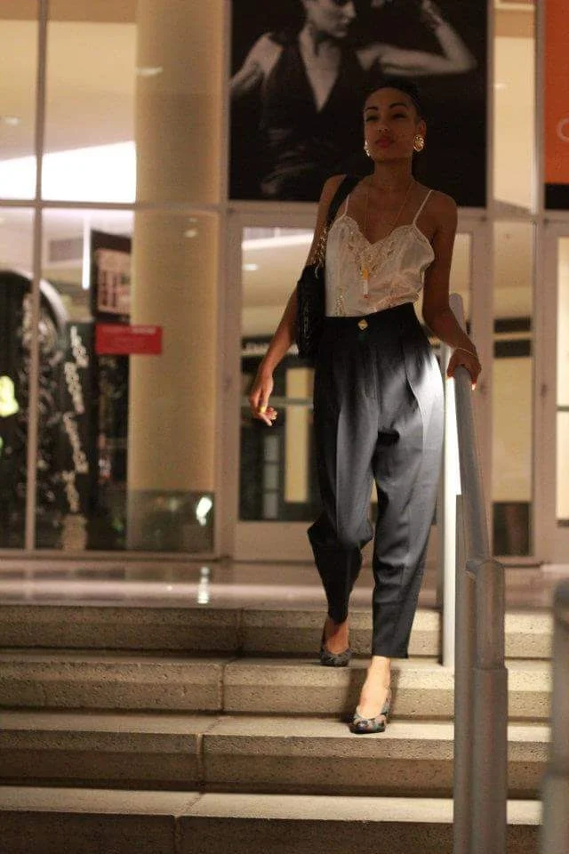 FB_IMG_1473414823860 (1).jpg