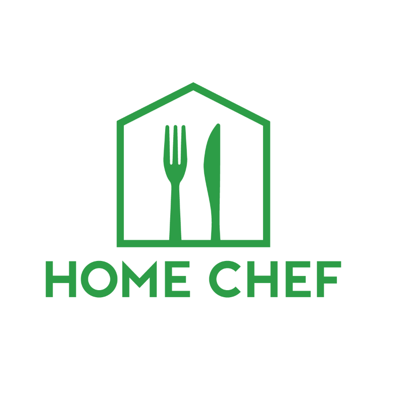 Home Chef