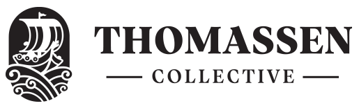 Thomassen Collective