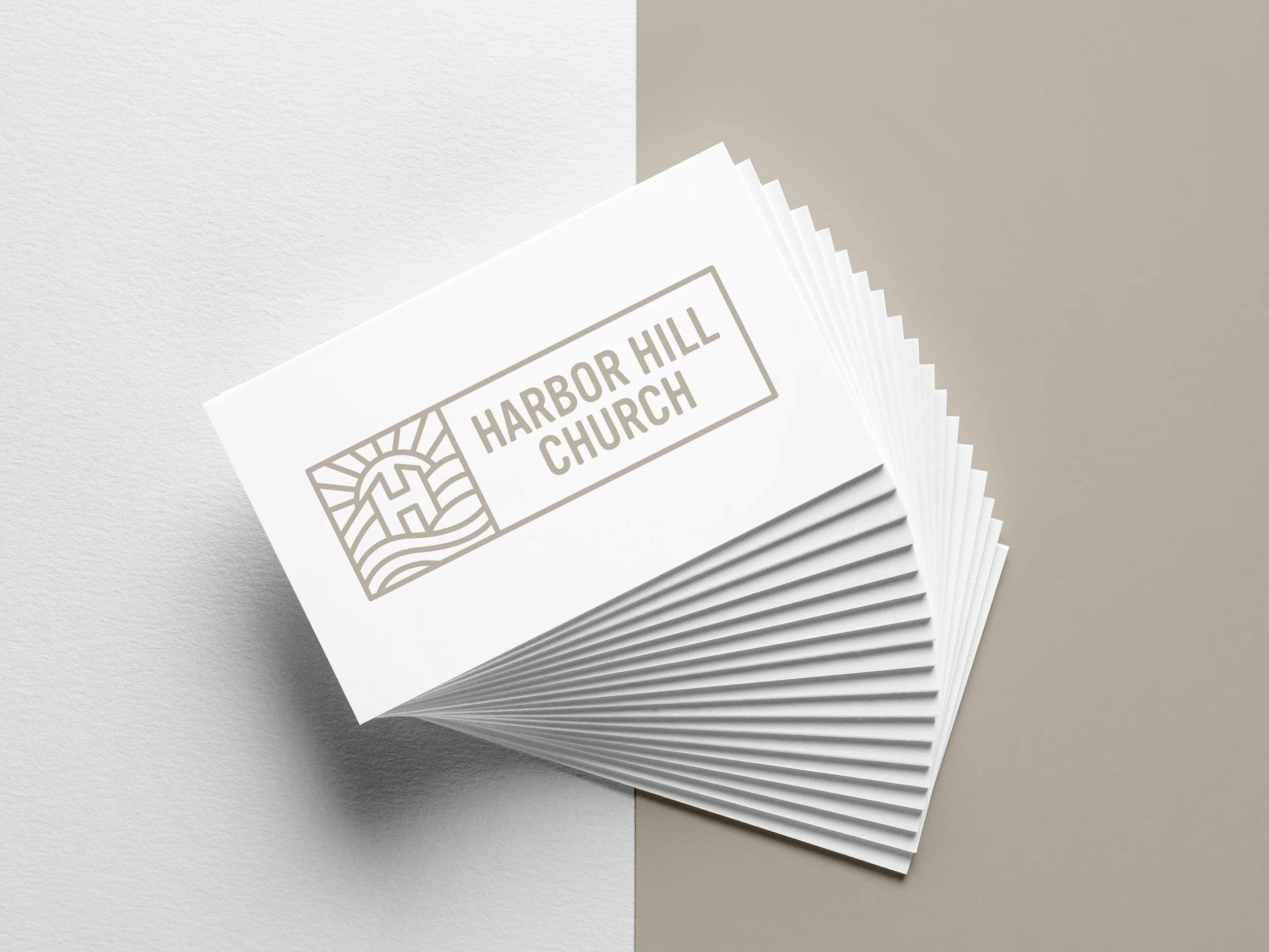HHC Business Card Mockup 2500px.jpg