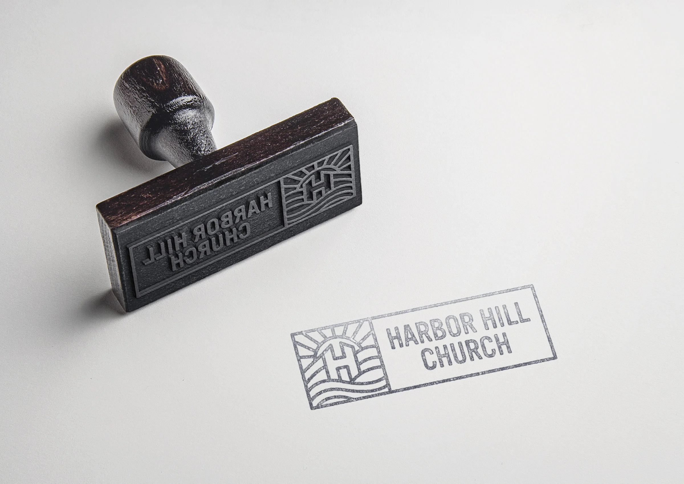 HHC-Rubber-Stamp-4.jpg