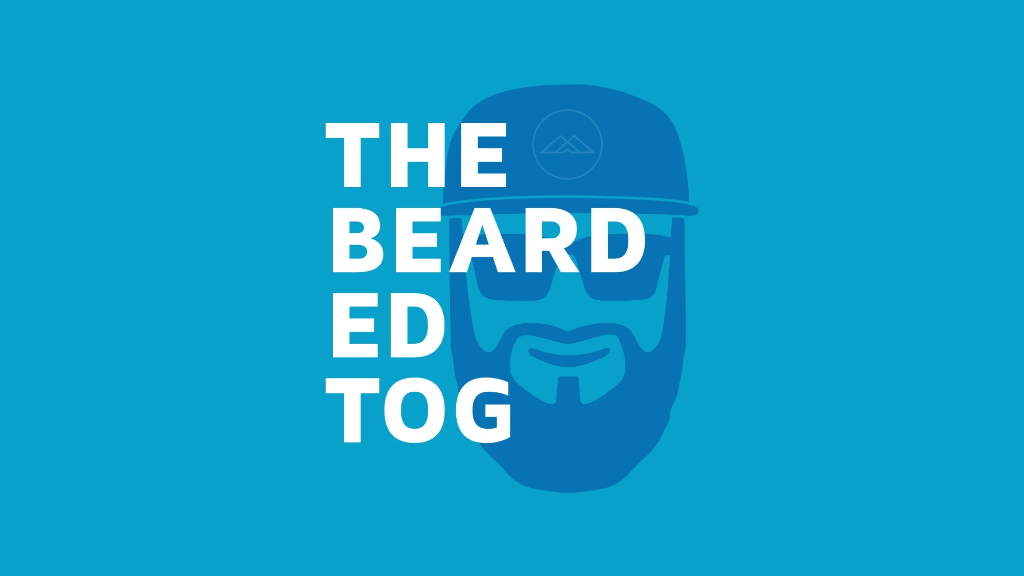 TBT-Podcast-2000px.jpg