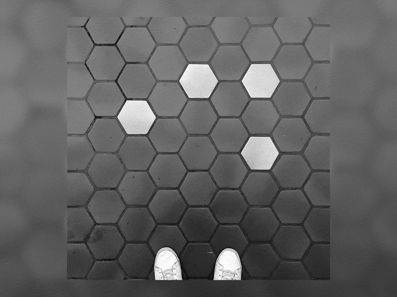 Metro-Tiles-800x600-gif.gif