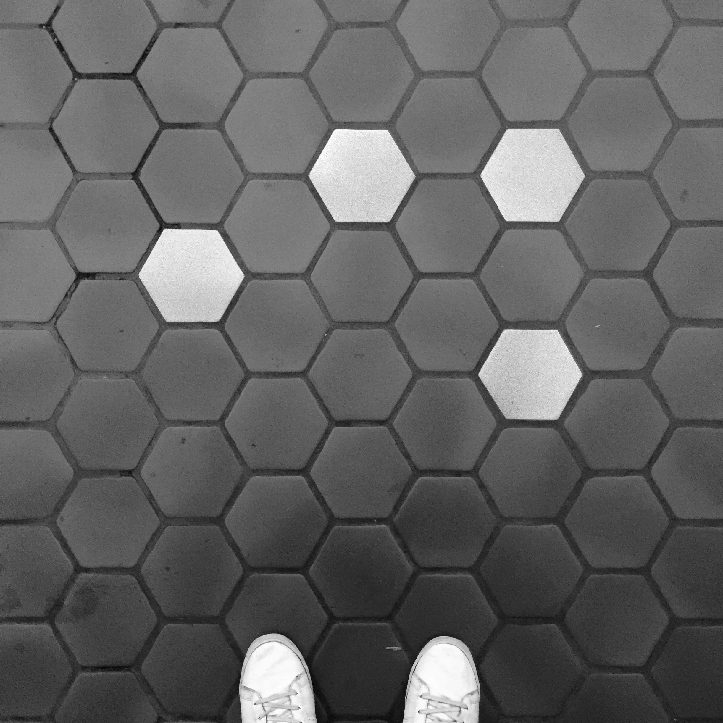 1 square Hi-Metro-Tiles-4-3-17.jpg
