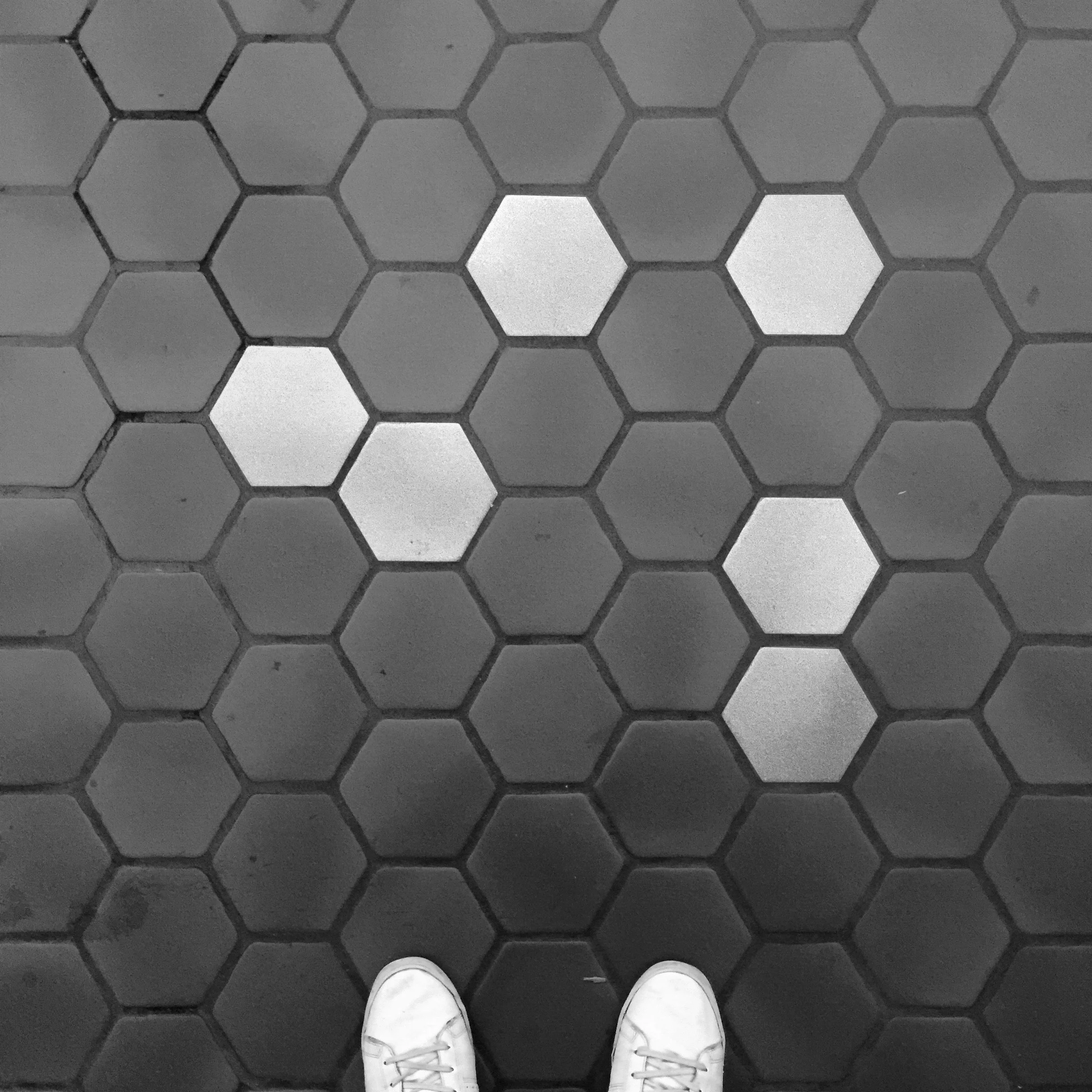 2 square Hi-Metro-Tiles-4-3-17.jpg