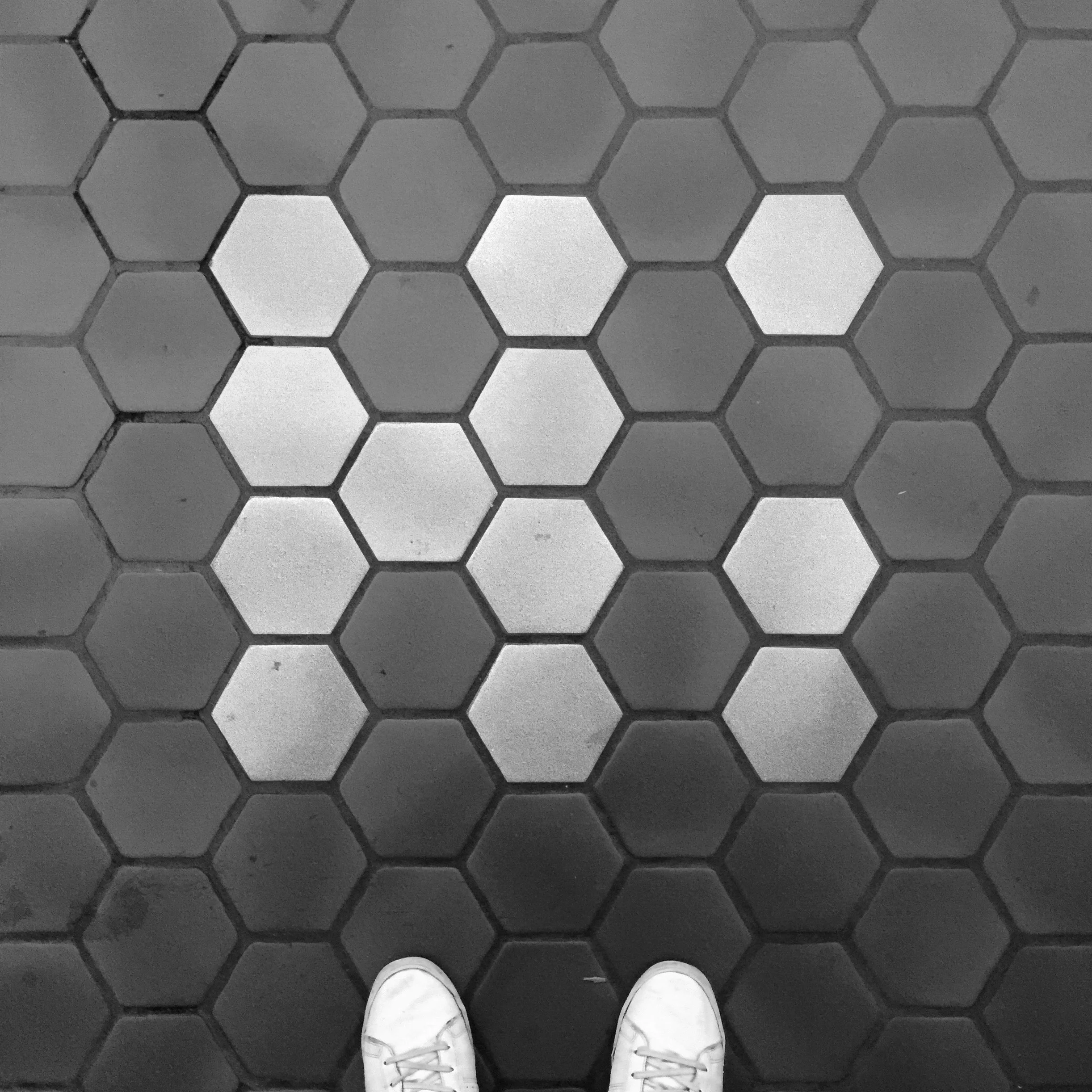 4 square Hi-Metro-Tiles-4-3-17.jpg