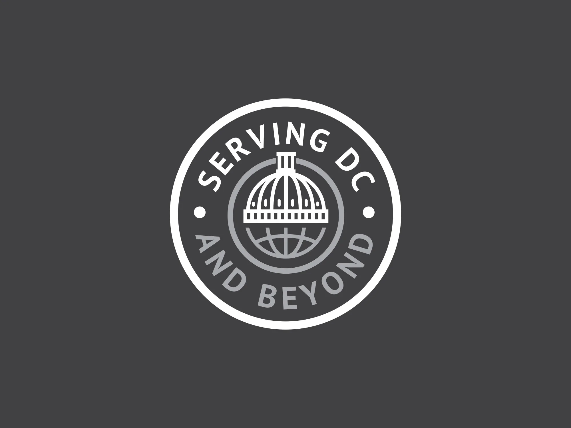 ServingDC 2000px.jpg