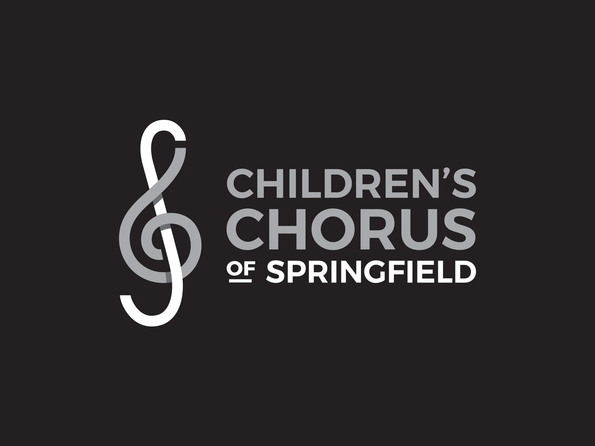 CCS-logo-2000.jpg