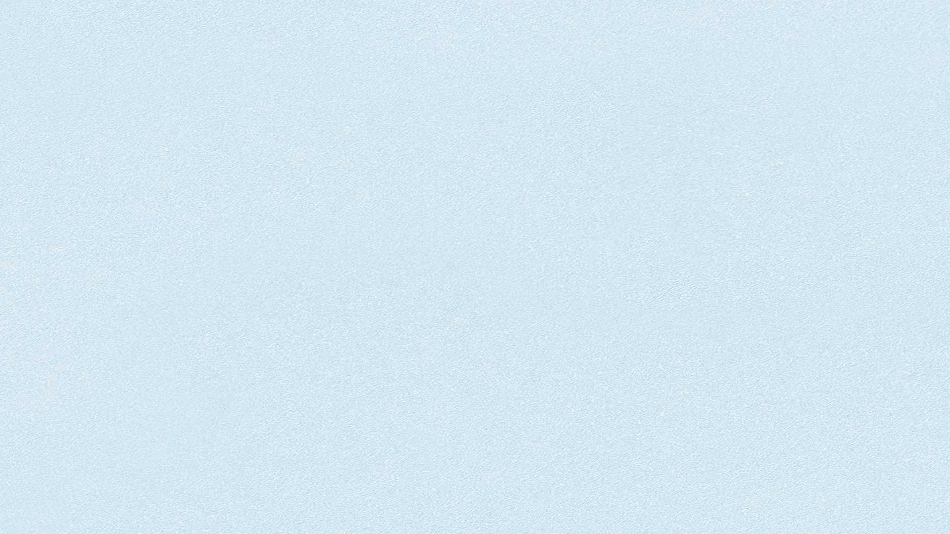 A Guide For Your [Creative] Journey