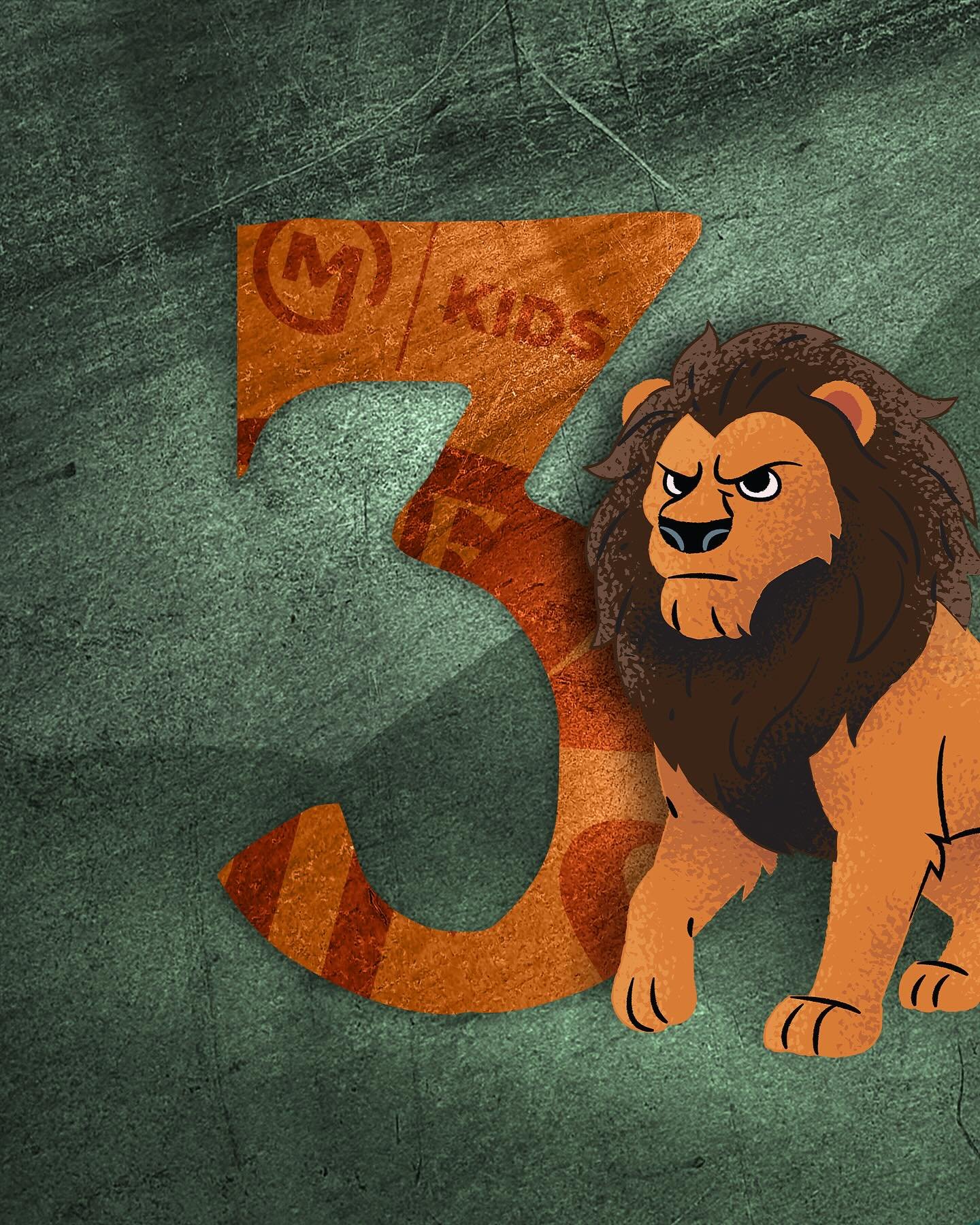 Visual identity design for The Quest 2025 @marinerskids // 4th year in row collaborating with their team to create the @marinerschurch kids camp visual identity

Brought @studio_grason on board again for the character illustrations 🎨🔥