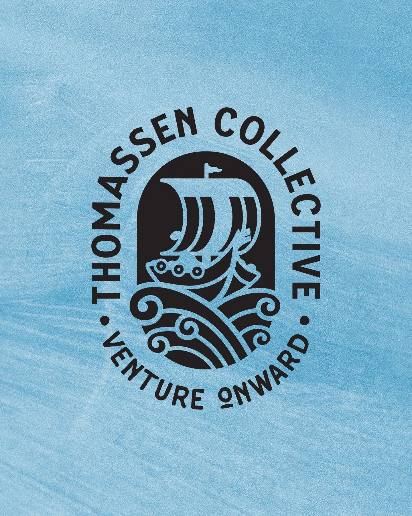 Art Direction and Design for Visionary Leaders and Organizations

thomassenco.com