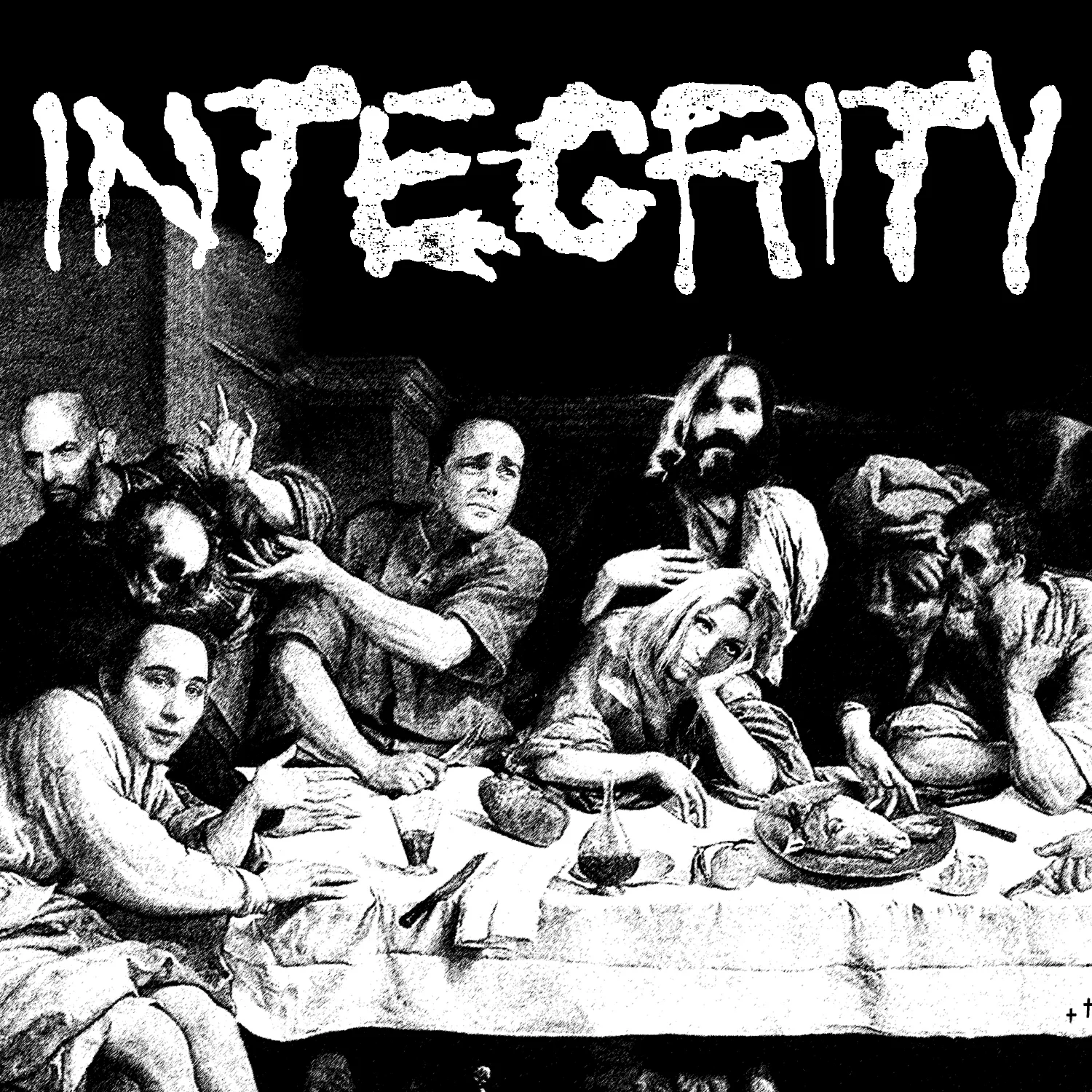 INTEGRITY Palm Sunday