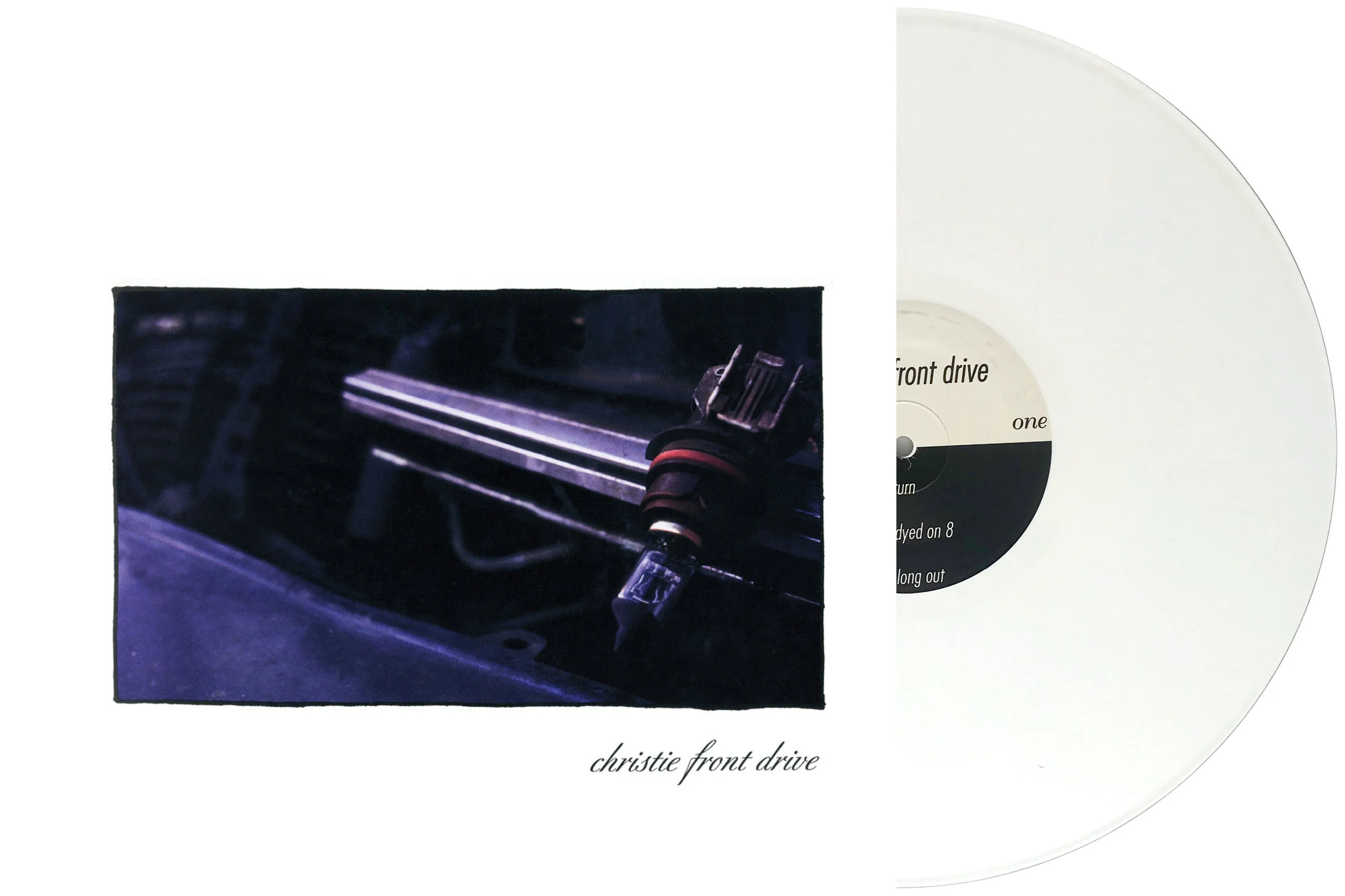 OPS004-1_white.jpg